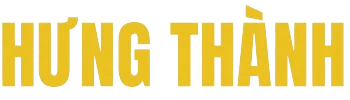 Nhà xe Hưng Thành